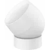 Extralink Motion Sensor Smart Life PIR – judesio jutiklis išmaniajam namui