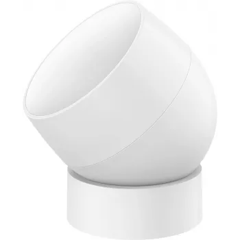 Extralink Motion Sensor Smart Life PIR – judesio jutiklis išmaniajam namui