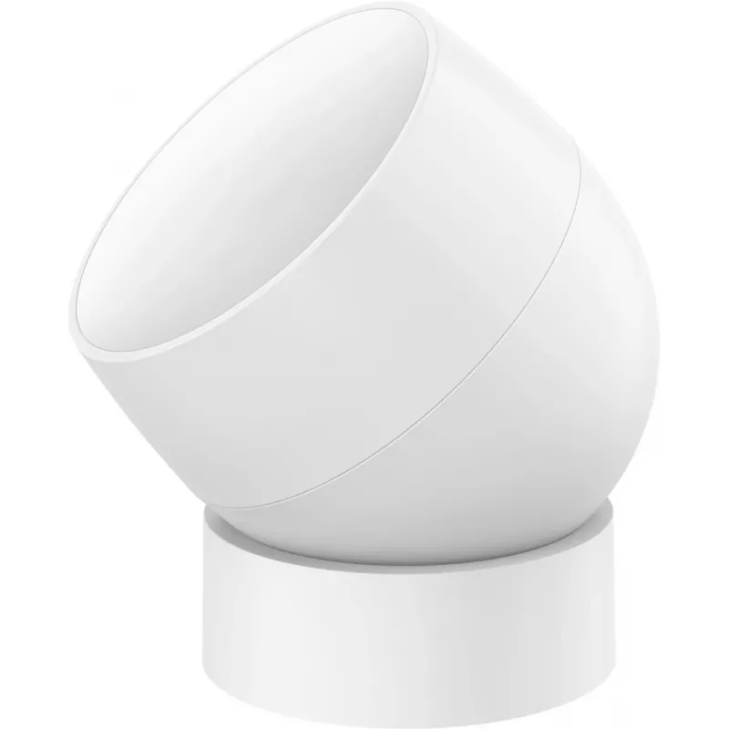 Extralink Motion Sensor Smart Life PIR – judesio jutiklis išmaniajam namui