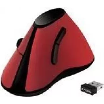 Logilink TI020 Red originalus rašalo kasetė