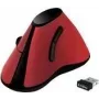 Logilink TI020 Red originalus rašalo kasetė
