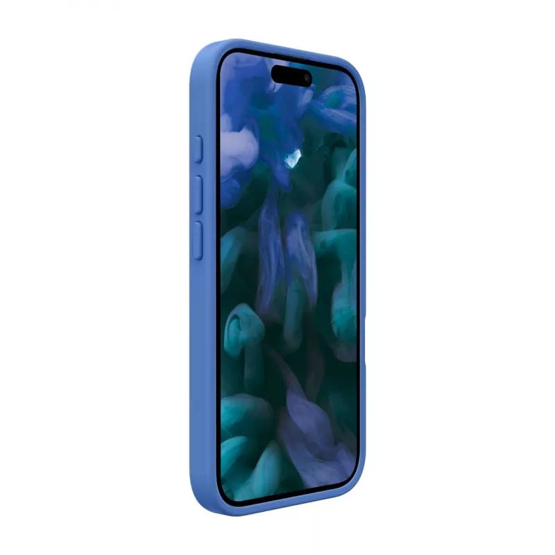 LAUT HUEX PROTECT dėklas, iPhone 16 serija