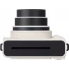 Fujifilm Instax Square SQ1 62 x 62 mm balta momentinė kamera
