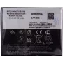 Motorola Li-Polimer akumuliatorius KC40, skirtas Motorola (SB18C53772)