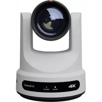 PTZ kamera Ptzoptics PT30X-4K-WH-G3