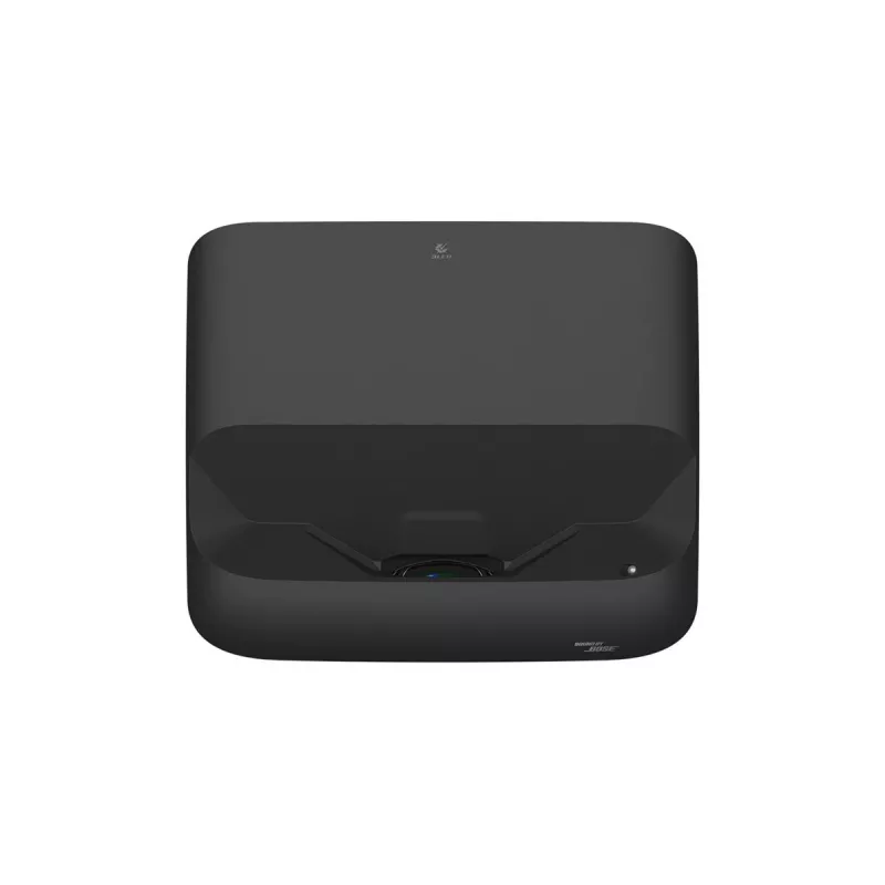 Projektorius Epson EH-LS670B — 3LCD lazerinis standartinio fokusavimo UHD 4K (3840x2160), 20 000 h, rankinis fokusavimas, juodas