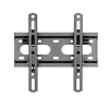 SBOX PLB-2522T-2 pasukamas TV laikiklis sienai 23–43 col. (23–43 kg) VESA 200×200