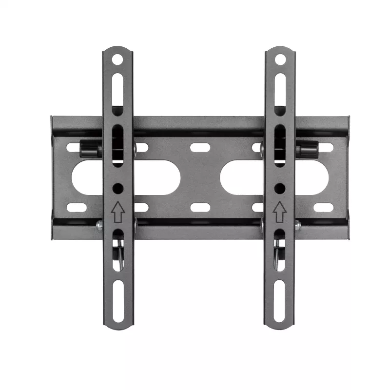 SBOX PLB-2522T-2 pasukamas TV laikiklis sienai 23–43 col. (23–43 kg) VESA 200×200