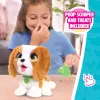 furReal Poop-a-Lots Cavalier King Charles Spaniel, pliušinis žaislas