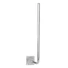 Kampinis laikiklis Extralink L250x750 Fi 25mm 250x750mm cinkuotas plienas