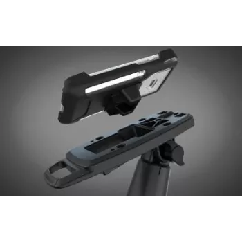 Havis Mobile Protect adapteris Flexpole stovams (suderinamas su PAX A77, Link2500 ir EX800 dėklu) (CST00207)
