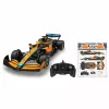 Sportinis automobilis Jamara 402109 elektrinis variklis 1:18 nuo 6 metų
