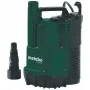 Metabo TP 7500 SI povandeninis siurblys 7 m