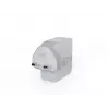 Xtorm 67W GaN-Ultra kelioninis įkroviklis su USB-C PD laidu