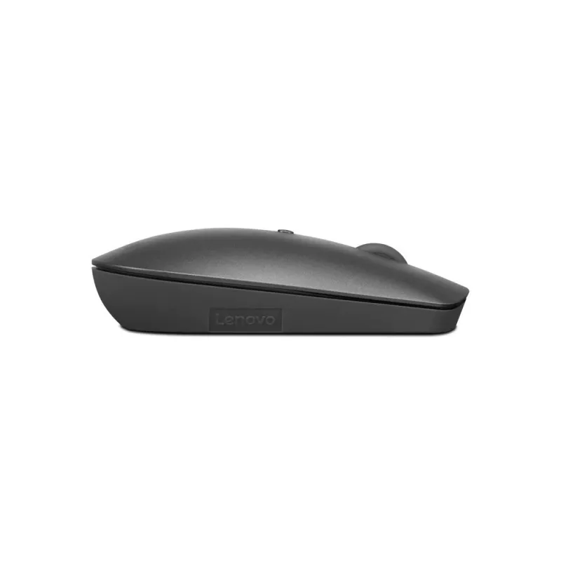 Lenovo ThinkBook pelė Office ambidekstrinė Bluetooth optinė 2400 DPI
