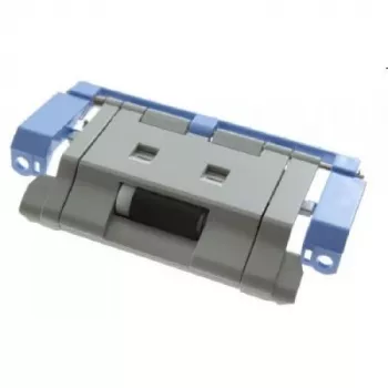 HEWLETT-PACKARD Tray 2/3 Roller Assembly – ritinėlių mazgas