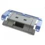 HEWLETT-PACKARD Tray 2/3 Roller Assembly – ritinėlių mazgas