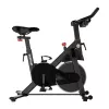 DeerRun S500 Pro treniruoklis (juodas)