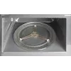 Caso 03307 20 Black