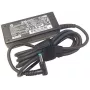 AC adapter HP Spectre 13 19.5V 2.31A 45W (854054-004)