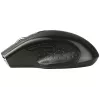 Tracer 47432 Belaidė optinė pelė RF 2,4 GHz / BT juoda
