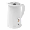 Automatinis pieno putų plaktuvas JATA JECL1820 Baltas 240 ml 400 W