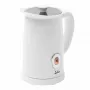 Automatinis pieno putų plaktuvas JATA JECL1820 Baltas 240 ml 400 W