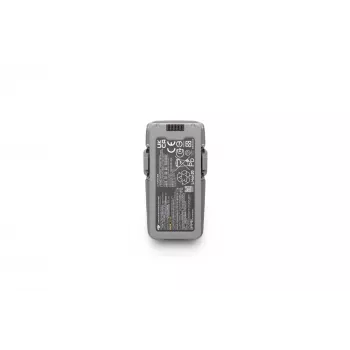 Baterija DJI Neo 2 dronui (modelis CP.FP.00000275.01) – Ličio jonų, įmontuota, pilka, 19 h