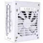 Maitinimo blokas LIAN LI SP750 SFX 750 W 80 PLUS Gold baltas
