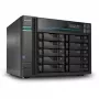 Asustor Lockerstor 10 Pro AS7110T – NAS server – 0 GB (AS7110T)