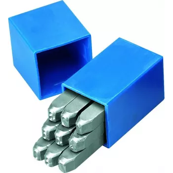 Gedore 2200-6 perforatorius 6 mm skylėms