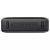 Sencor SSS 3000 KIDS belaidė Bluetooth kolonėlė, 16 W, FM radijas, LED panelė