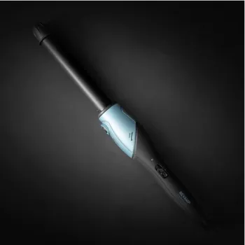 Plaukų formavimo prietaisas Revamp Twist and Swivel Handle TO-2000-EU