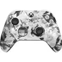 Belaidis valdiklis Microsoft Wireless Controller Storm Breaker, Xbox One / S / X, EP2-29572, Special Edition (EP2-29564)