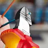 Knipex KP-1426160 replikaciniai žnyplės