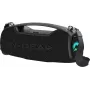 Nešiojamas garsiakalbis N-GEAR NRG500 20W