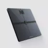 Svarstyklės vonios kambariui WITHINGS Body Smart