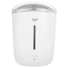 Adler AD 7971 ultragarsinis drėkintuvas | 30 W | 5 l talpa | 100-250 ml/val