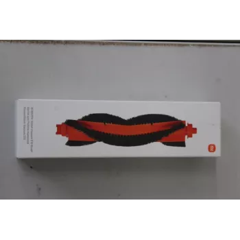 Šluotėlė Xiaomi Robot Vacuum E10 BHR6916GL (DEMO)