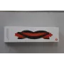 Šluotėlė Xiaomi Robot Vacuum E10 BHR6916GL (DEMO)