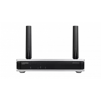 LANCOM maršrutizatorius Mobilfunk 730-4G+