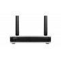 LANCOM maršrutizatorius Mobilfunk 730-4G+