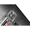 Edifier R1280T Juodi laidiniai 21 W garsiakalbiai