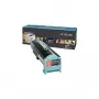 Lexmark Toner W84020H - Juoda - Talpa: 30.000 puslapių (W84020H)