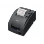 Epson TM-U220IID taškinis spausdintuvas