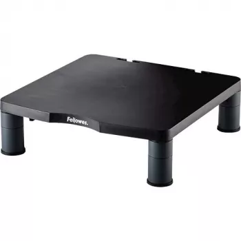 MONITORIO PADAS STANDARD/GRAPHITE 9169301 FELLOWES