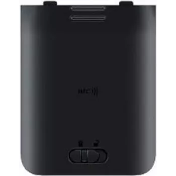 ASCOM baterija, skirta Myco 3 išmaniesiems telefonams, juoda (660578)
