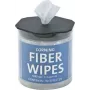 Corning Cable Systems Skaidulinės optikos valymo servetėlės 90 vnt. FCC-WIPES