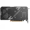 Vaizdo plokštė ZOTAC GeForce RTX 5050 Twin Edge — 8 GB GDDR6, 128 bitų, PCIe x8 5.0, dviejų ventiliatorių aktyvus aušinimas