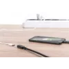 USB Type-C ilginamasis kabelis Digitus AK-300210-007-S 0,7 m